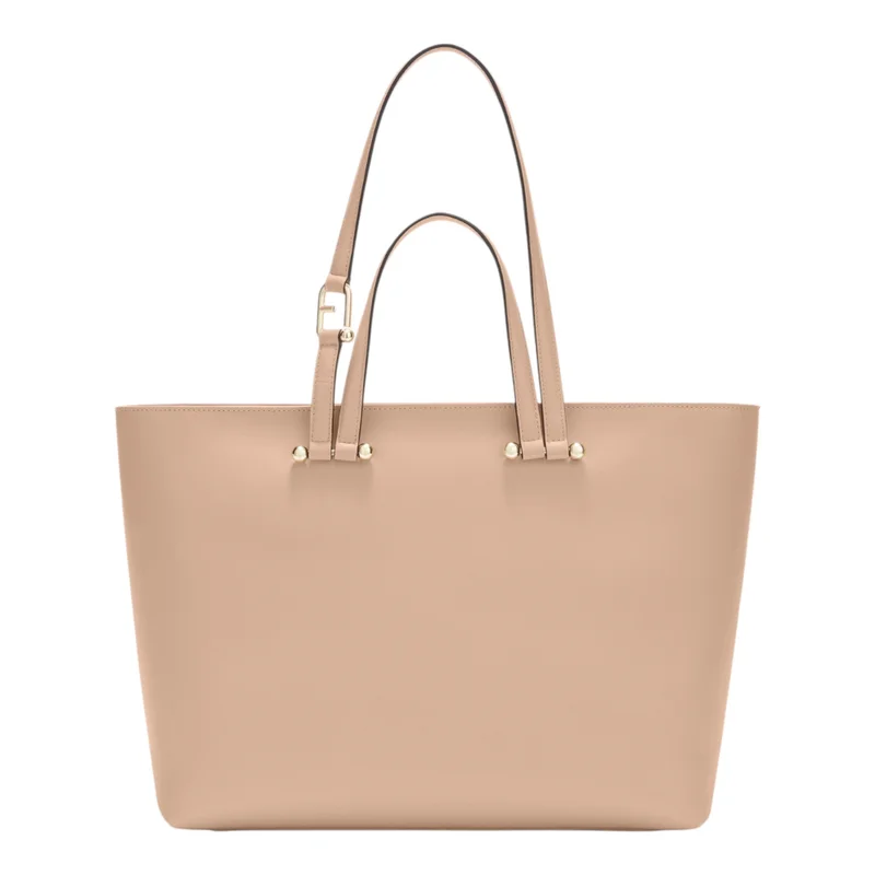 فورلا حقيبة توت Duetto مقاس L